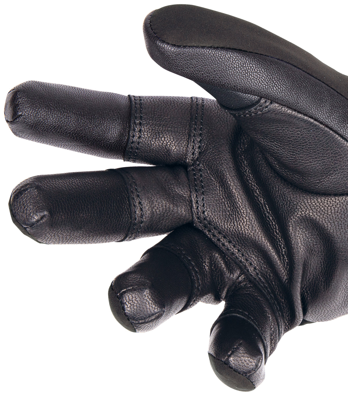 CAMP - Guanto 3744 G Hot Wool Dry