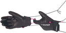 CAMP - Guanto 3744 G Hot Wool Dry