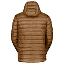 SCOTT - Piumino Insuloft Tech Primaloft