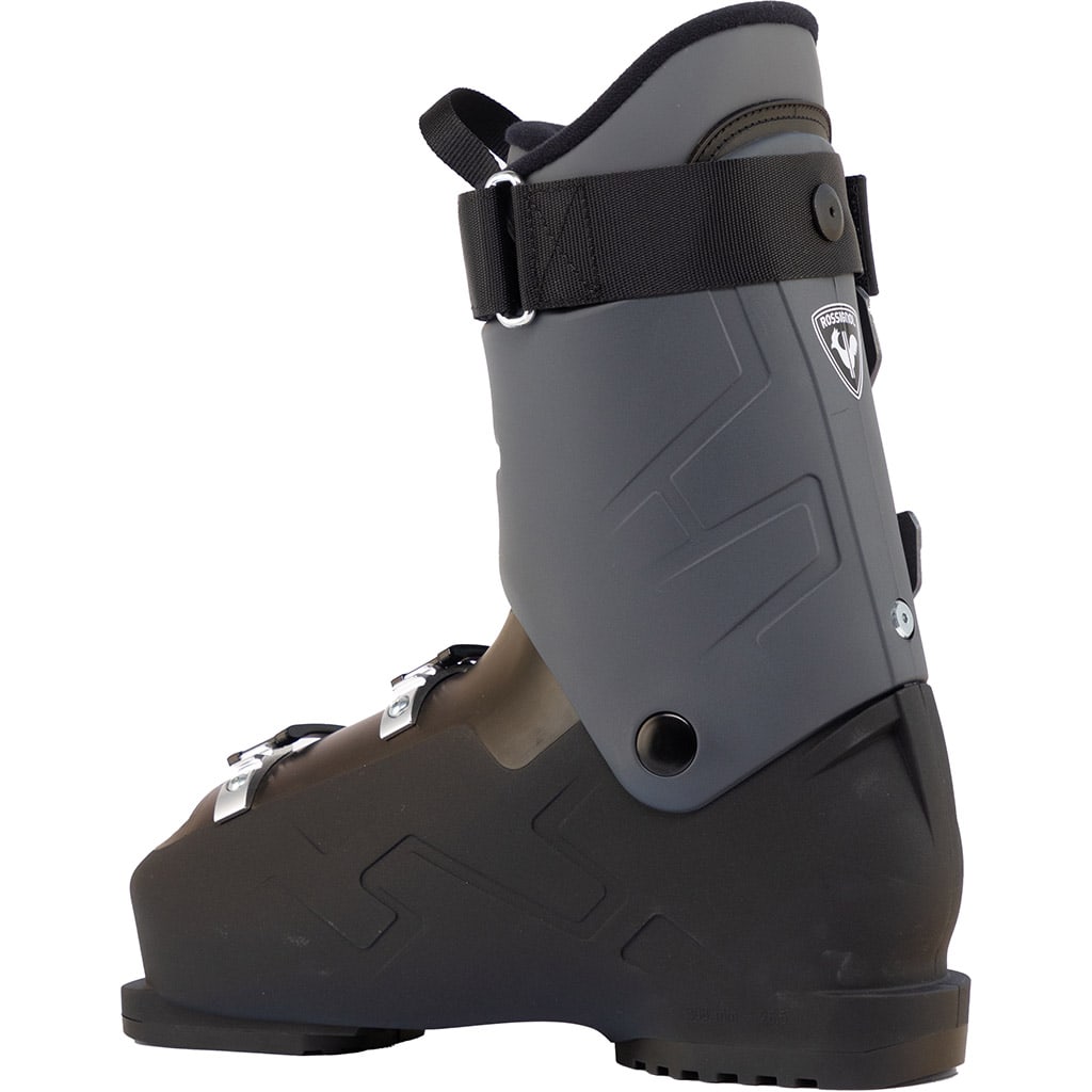 Rossignol - Scarponi da sci SPEED 80 HV+