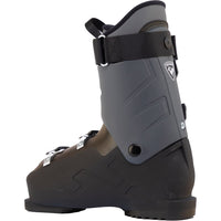 Rossignol - Scarponi da sci SPEED 80 HV+