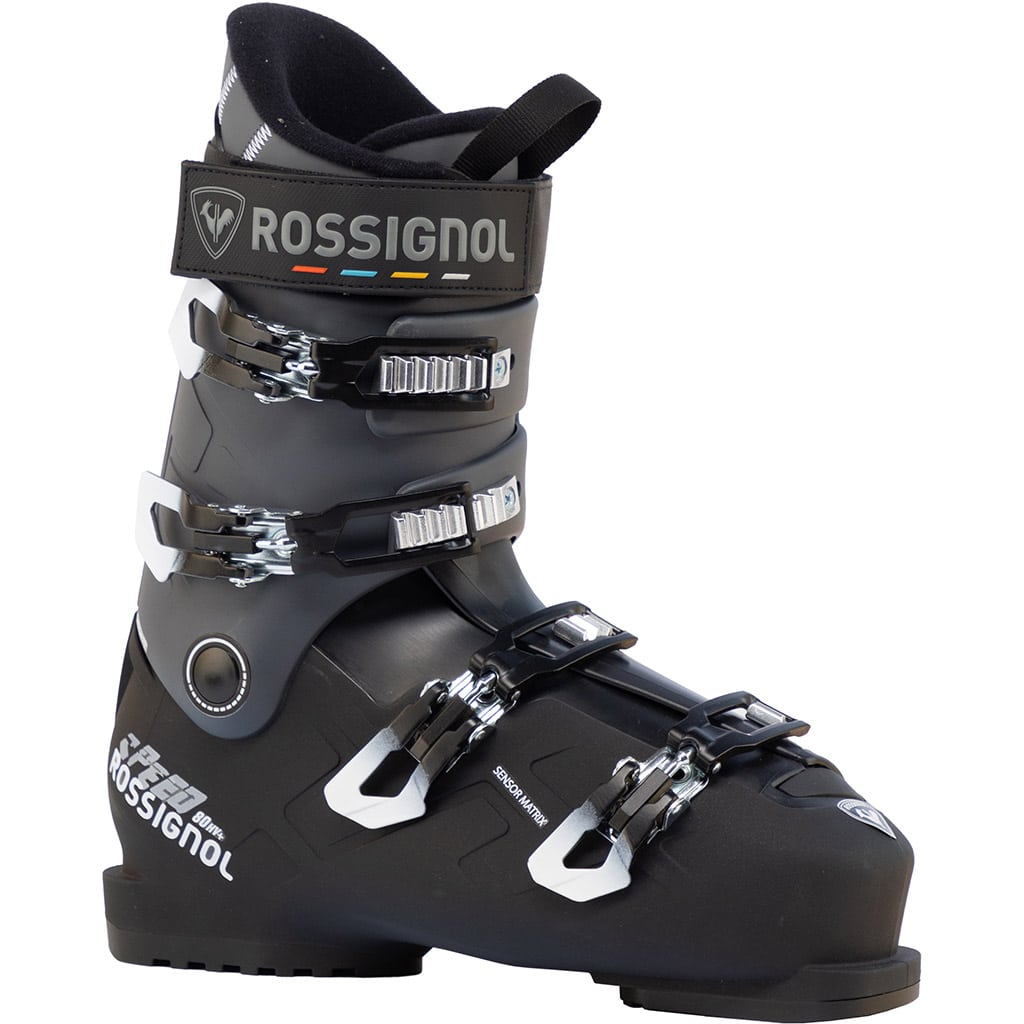 Rossignol - Scarponi da sci SPEED 80 HV+