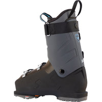 Rossignol - Scarponi da sci SPEED 100 HV+