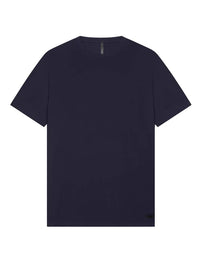 Unity - T-shirt Wave