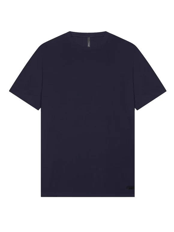 Unity - T-shirt Wave