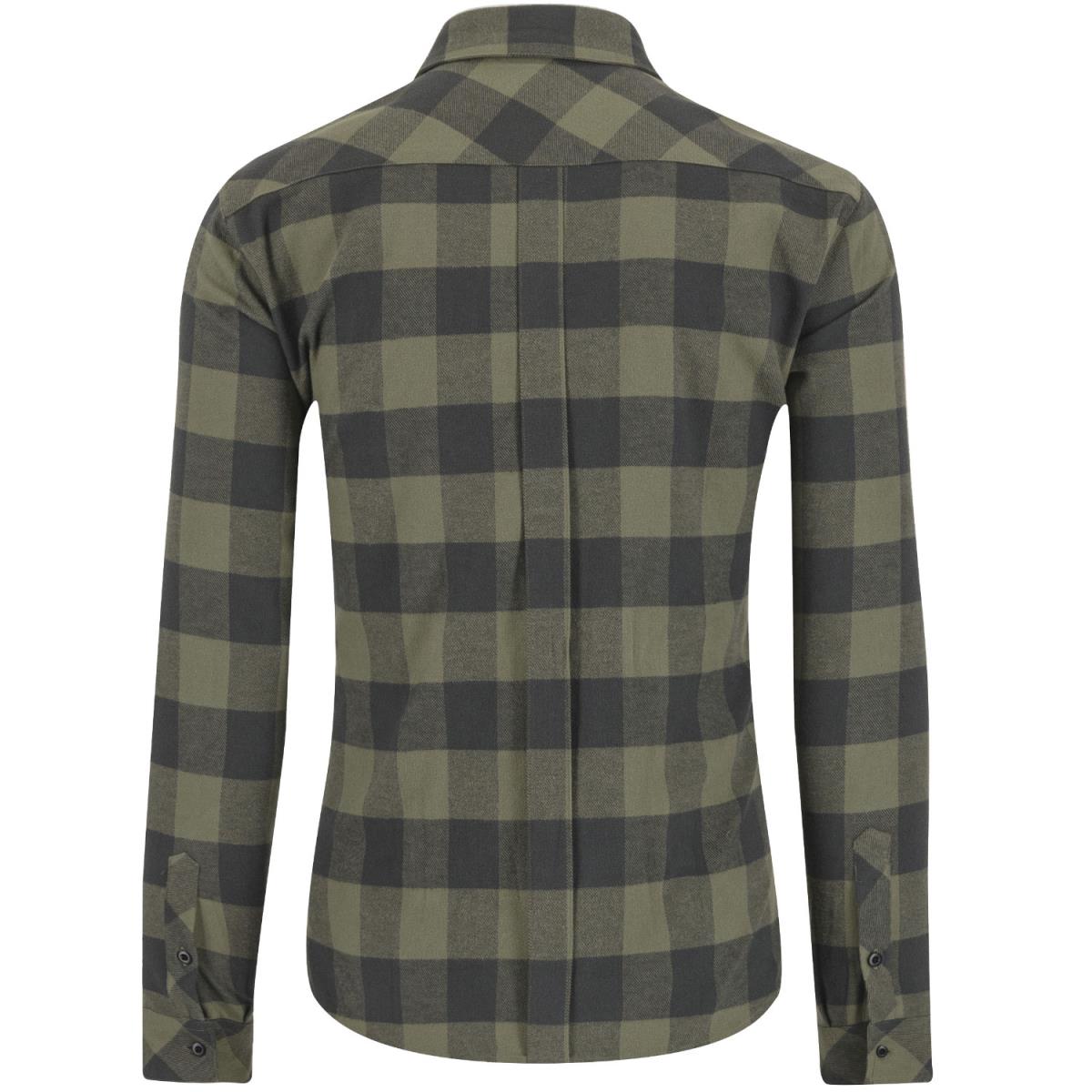 Karpos - Camicia Martorel