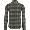 Karpos - Camicia Martorel