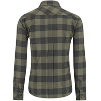 Karpos - Camicia Martorel