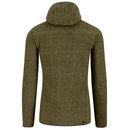 Karpos - Rocchetta Evo Hoodie Fleece