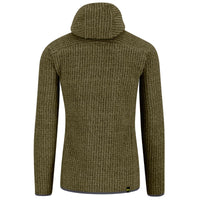 Karpos - Rocchetta Evo Hoodie Fleece