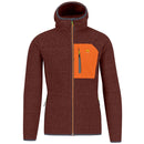 Karpos - Rocchetta Evo Hoodie Fleece