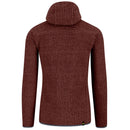 Karpos - Rocchetta Evo Hoodie Fleece