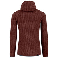 Karpos - Rocchetta Evo Hoodie Fleece