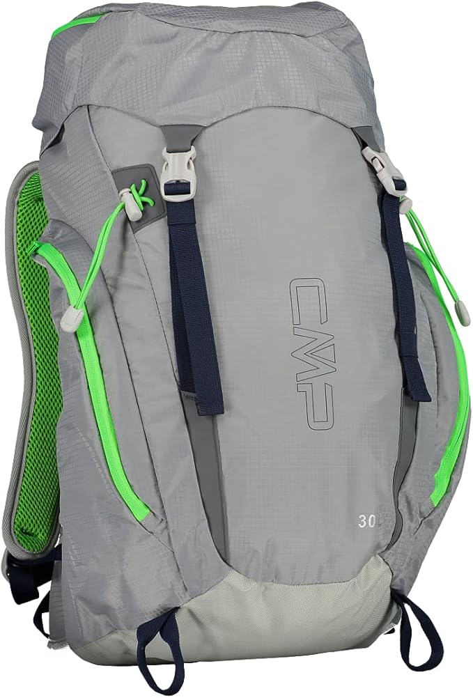 CMP - Zaino Nordwest 30L