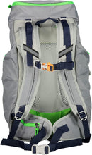 CMP - Zaino Nordwest 30L