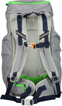 CMP - Zaino Nordwest 30L