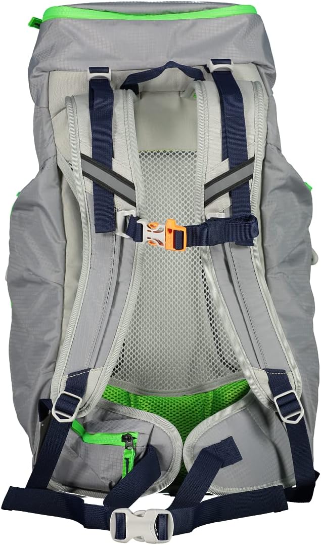 CMP - Zaino Nordwest 30L