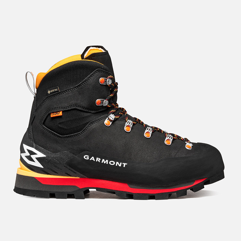 Garmont - Pinnacle Evo GTX