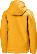 Helly Hansen - Juniors' Champ Pile Jacket