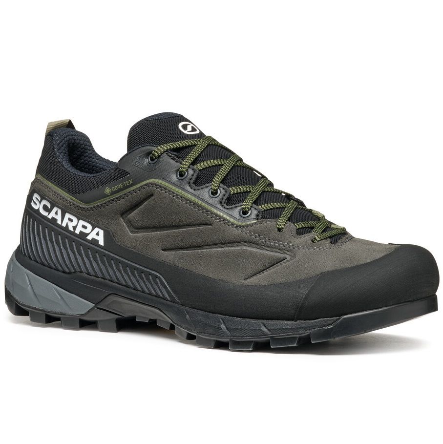 Scarpa - Rapid XT GTX