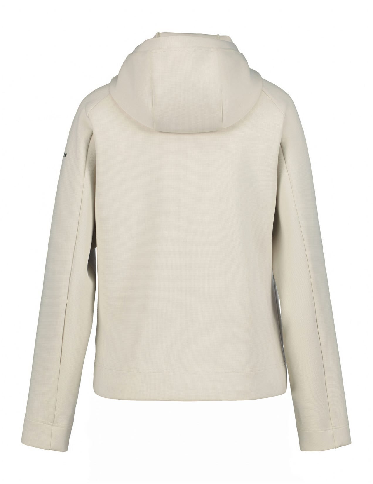 Icepeak - Midlayer Bunnell