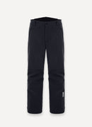 Colmar - Pantaloni da sci in softshell Craft