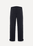 Colmar - Pantaloni da sci in softshell Craft