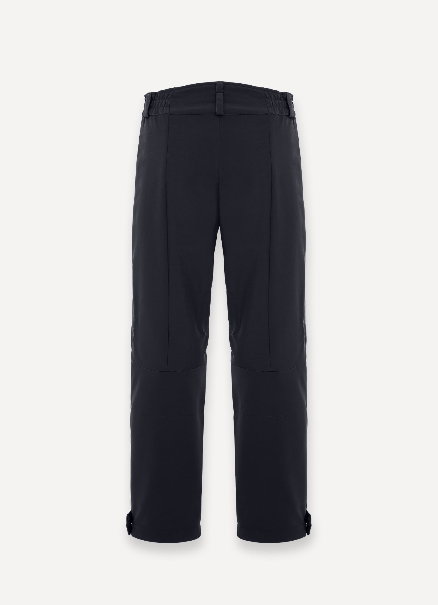 Colmar - Pantaloni da sci in softshell Craft