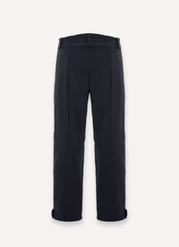 Colmar - Pantaloni da sci in softshell Craft