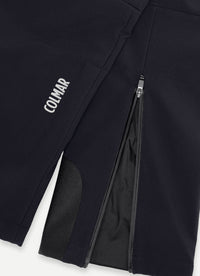 Colmar - Salopette da sci in softshell Precision