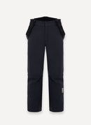 Colmar - Salopette da sci in softshell Precision