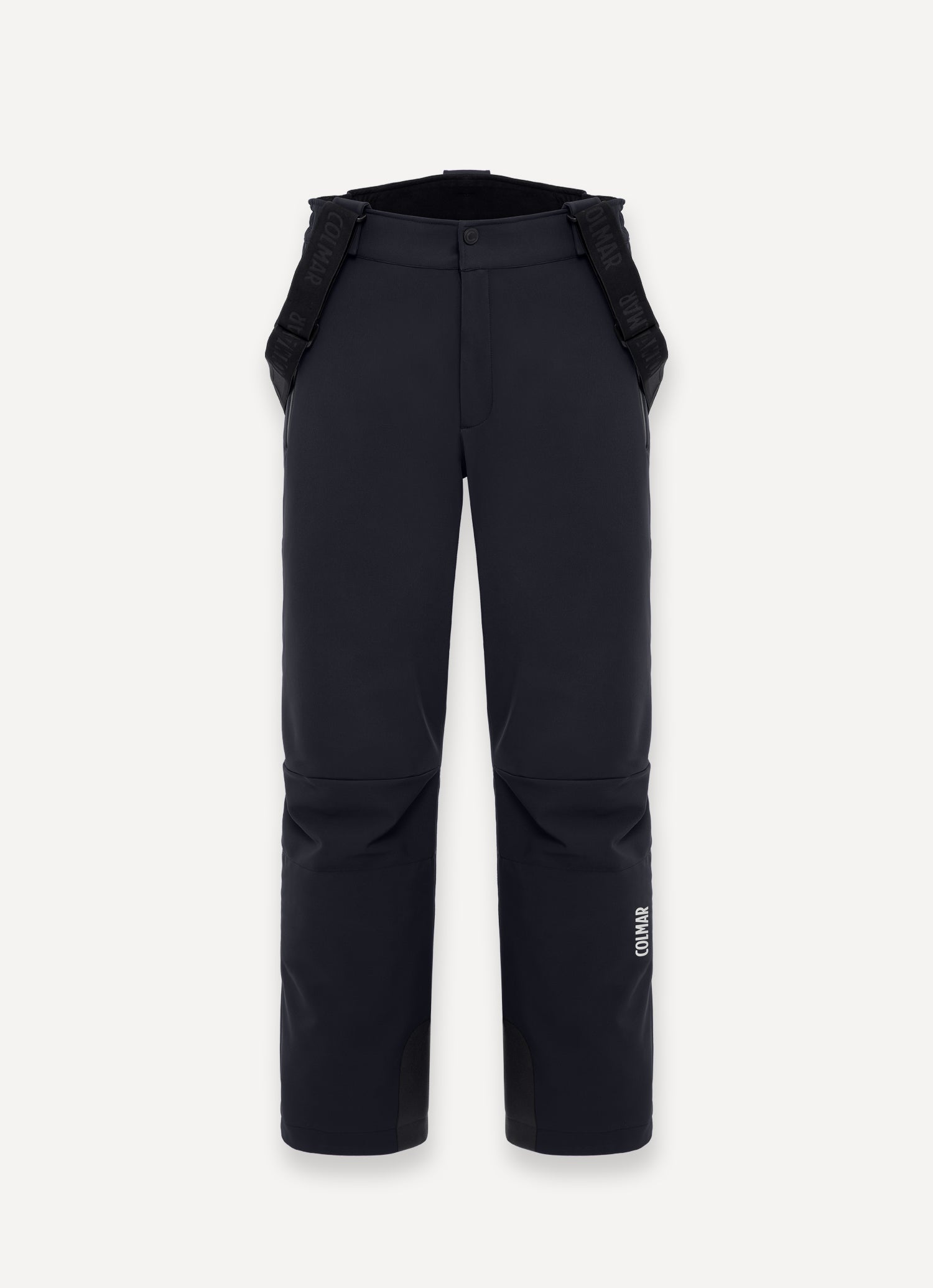 Colmar - Salopette da sci in softshell Precision