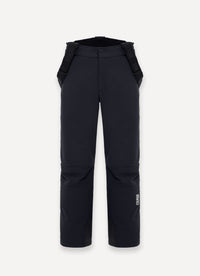 Colmar - Salopette da sci in softshell Precision