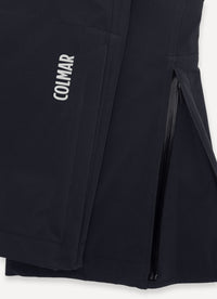 Colmar - Pantaloni da sci in softshell Wonder