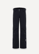 Colmar - Pantaloni da sci in softshell Wonder