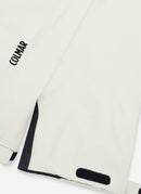 Colmar - Pantaloni da sci imbottiti Talent