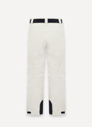 Colmar - Pantaloni da sci imbottiti Talent