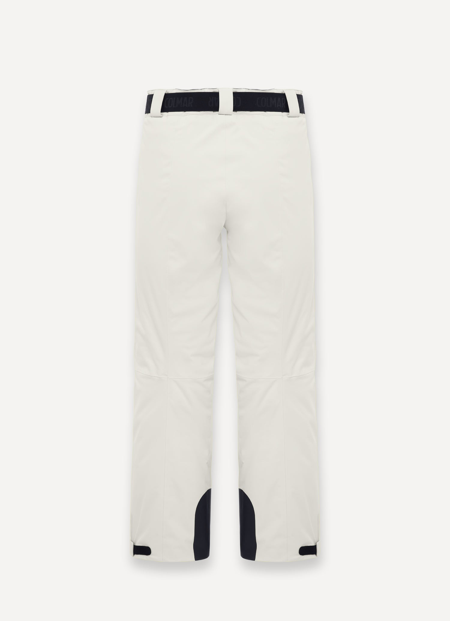 Colmar - Pantaloni da sci imbottiti Talent