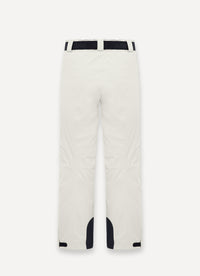 Colmar - Pantaloni da sci imbottiti Talent