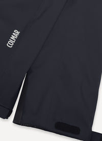 Colmar - Pantaloni da sci imbottiti Talent