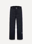 Colmar - Pantaloni da sci imbottiti Talent