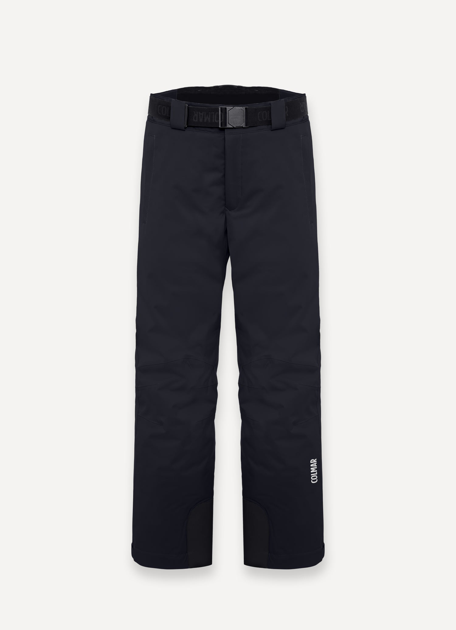 Colmar - Pantaloni da sci imbottiti Talent