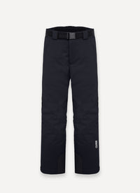 Colmar - Pantaloni da sci imbottiti Talent