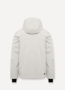 Colmar - Giacca da sci Flex