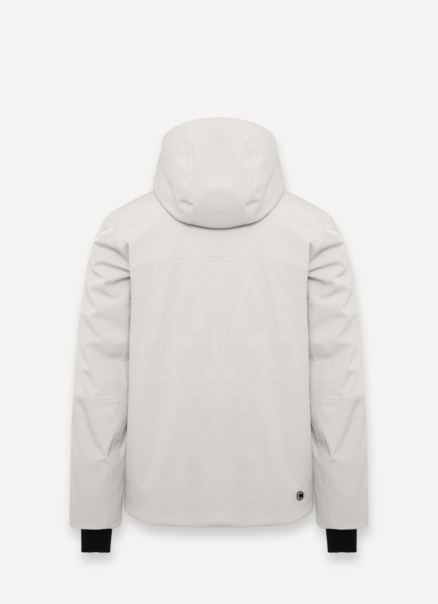 Colmar - Giacca da sci Flex