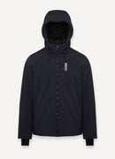 Colmar - Giacca da sci Flex