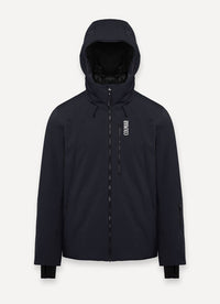 Colmar - Giacca da sci Flex