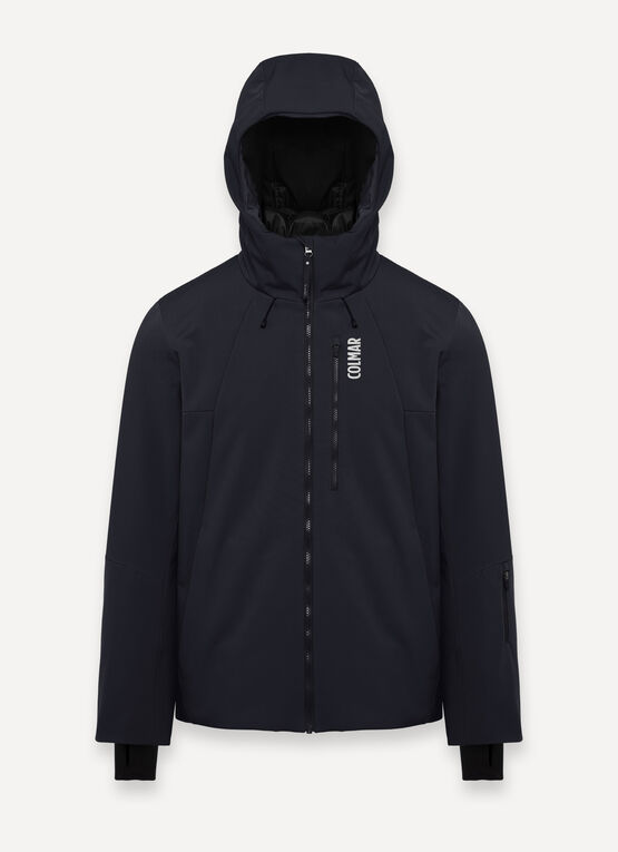 Colmar - Giacca da sci Flex