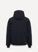 Colmar - Giacca da sci Flex