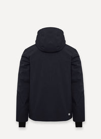 Colmar - Giacca da sci Flex